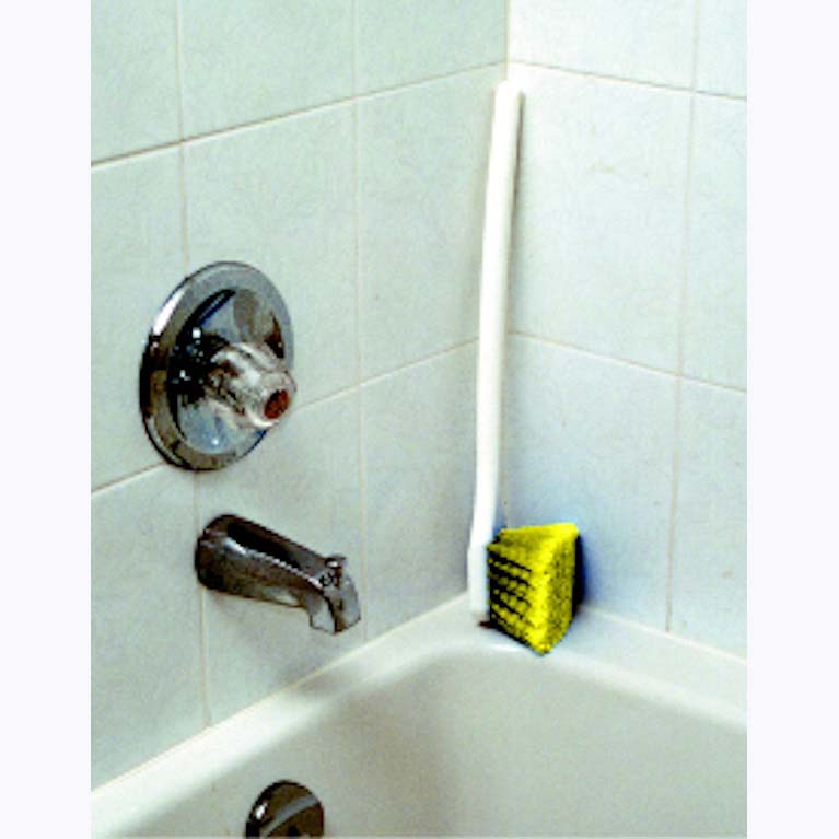 img1